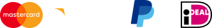 Métodos de pago